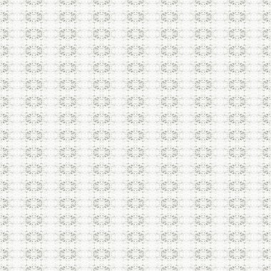 Kusursuz soyut desen. Soyut doku. Kaleydoskop