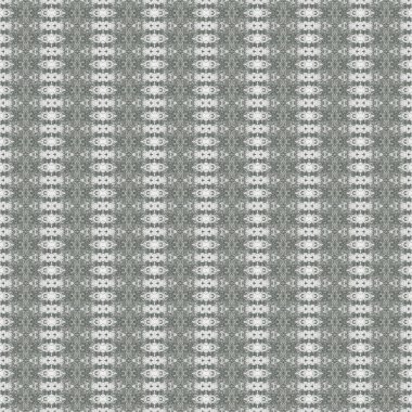 Kusursuz soyut desen. Soyut doku. Kaleydoskop