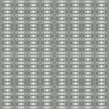 Kusursuz soyut desen. Soyut doku. Kaleydoskop