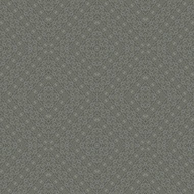 Kusursuz soyut desen. Soyut doku. Kaleydoskop