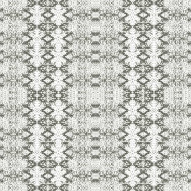 Kusursuz soyut desen. Soyut doku. Kaleydoskop