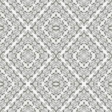 Kusursuz soyut desen. Soyut doku. Kaleydoskop