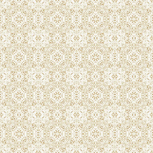 Kusursuz soyut desen. Soyut doku. Kaleydoskop