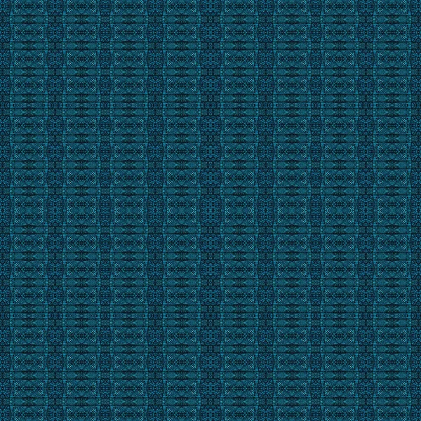 Kusursuz soyut desen. Soyut doku. Kaleydoskop