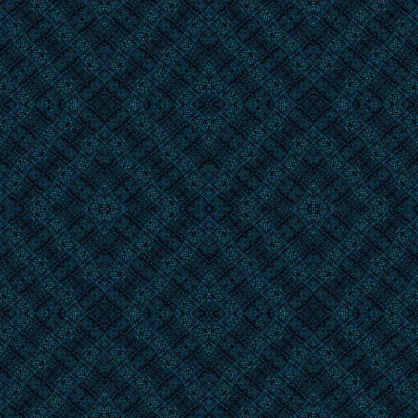 Kusursuz soyut desen. Soyut doku. Kaleydoskop