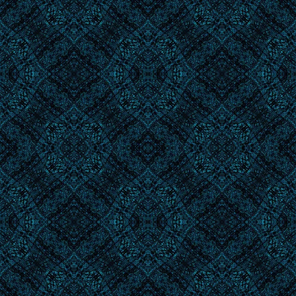 Kusursuz soyut desen. Soyut doku. Kaleydoskop