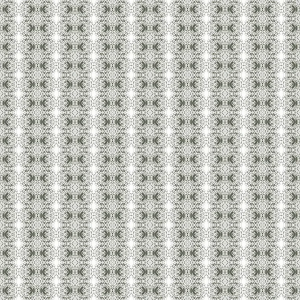 Kusursuz soyut desen. Soyut doku. Kaleydoskop