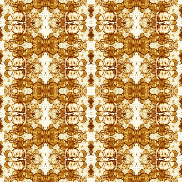 Kusursuz soyut desen. Soyut doku. Kaleydoskop