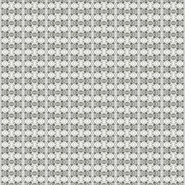 Kusursuz soyut desen. Soyut doku. Kaleydoskop