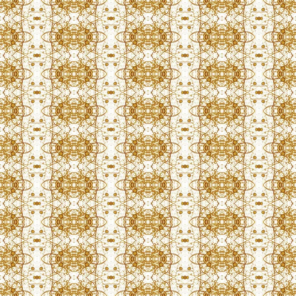 Kusursuz soyut desen. Soyut doku. Kaleydoskop