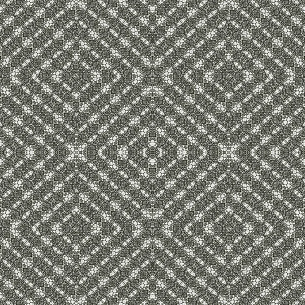 Kusursuz soyut desen. Soyut doku. Kaleydoskop