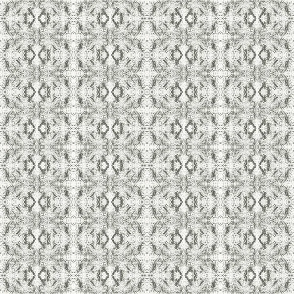 Kusursuz soyut desen. Soyut doku. Kaleydoskop