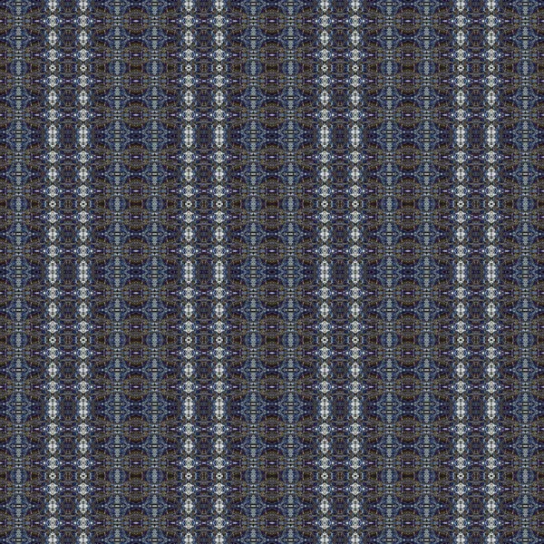 Kusursuz soyut desen. Soyut doku. Kaleydoskop