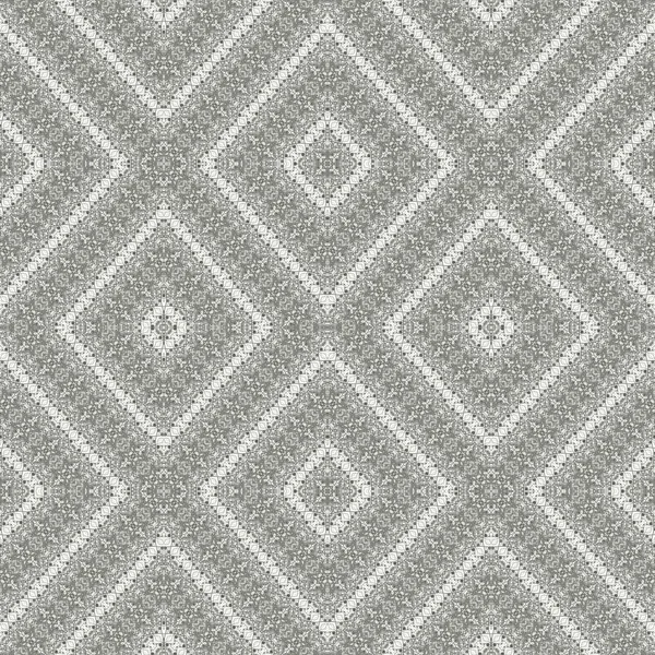 Kusursuz soyut desen. Soyut doku. Kaleydoskop