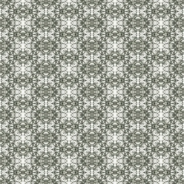 Kusursuz soyut desen. Soyut doku. Kaleydoskop