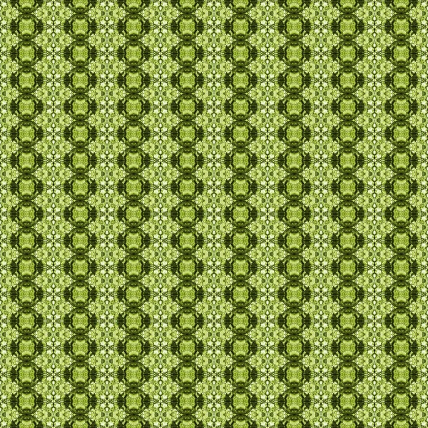 Kusursuz soyut desen. Soyut doku. Kaleydoskop