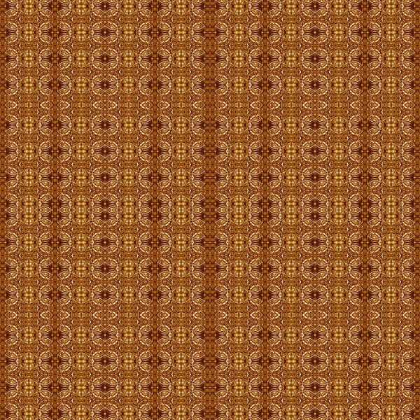 Kusursuz soyut desen. Soyut doku. Kaleydoskop