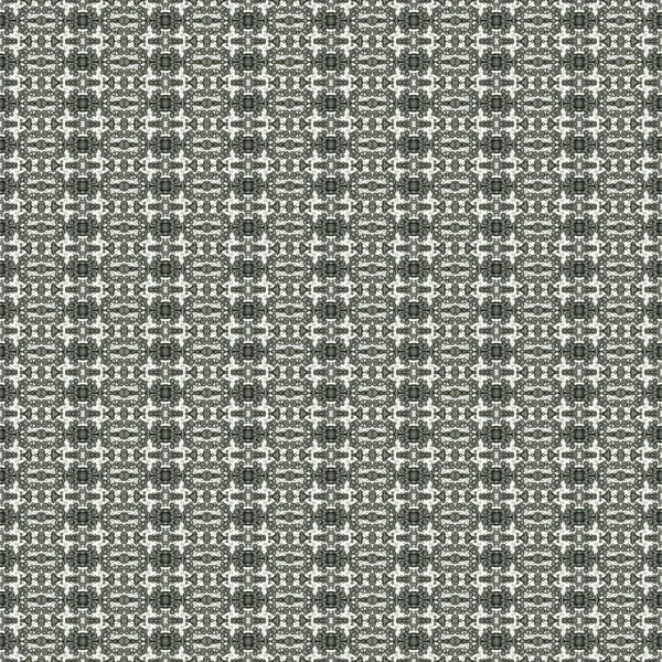 Kusursuz soyut desen. Soyut doku. Kaleydoskop