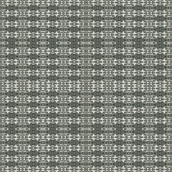 Kusursuz soyut desen. Soyut doku. Kaleydoskop