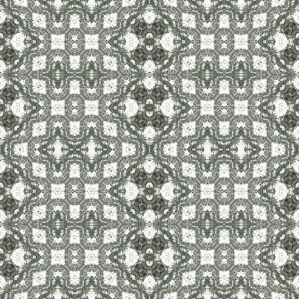 Kusursuz soyut desen. Soyut doku. Kaleydoskop