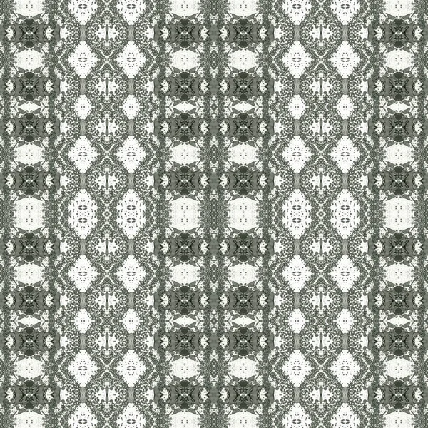 Kusursuz soyut desen. Soyut doku. Kaleydoskop