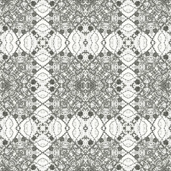 Kusursuz soyut desen. Soyut doku. Kaleydoskop