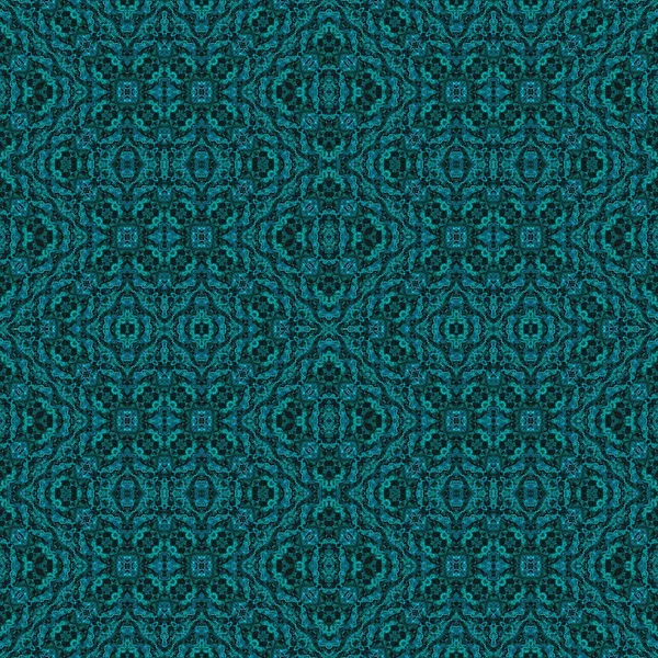 Kusursuz soyut desen. Soyut doku. Kaleydoskop