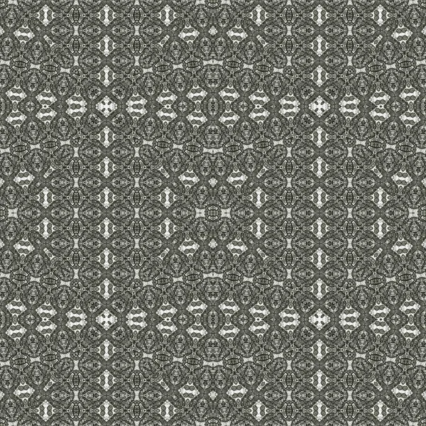 Kusursuz soyut desen. Soyut doku. Kaleydoskop