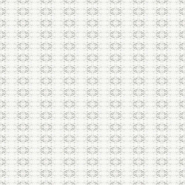 Kusursuz soyut desen. Soyut doku. Kaleydoskop