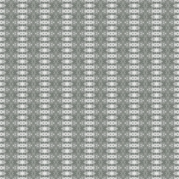 Kusursuz soyut desen. Soyut doku. Kaleydoskop