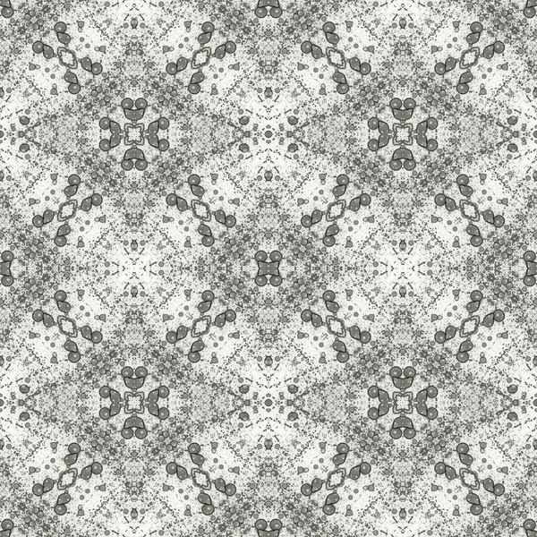 Kusursuz soyut desen. Soyut doku. Kaleydoskop