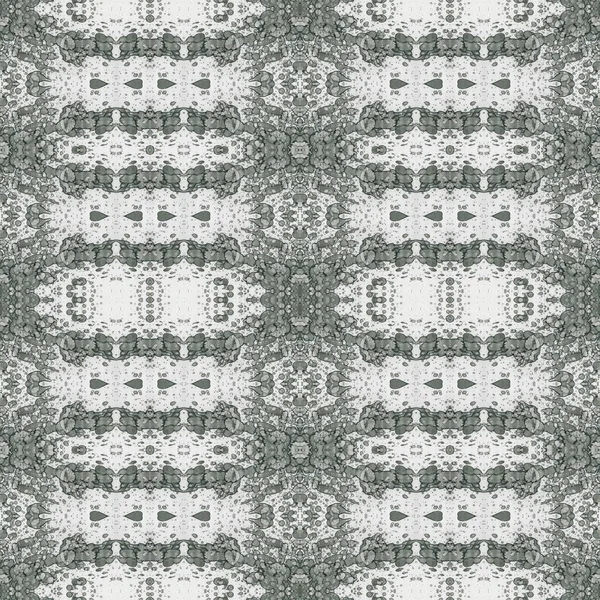 Kusursuz soyut desen. Soyut doku. Kaleydoskop