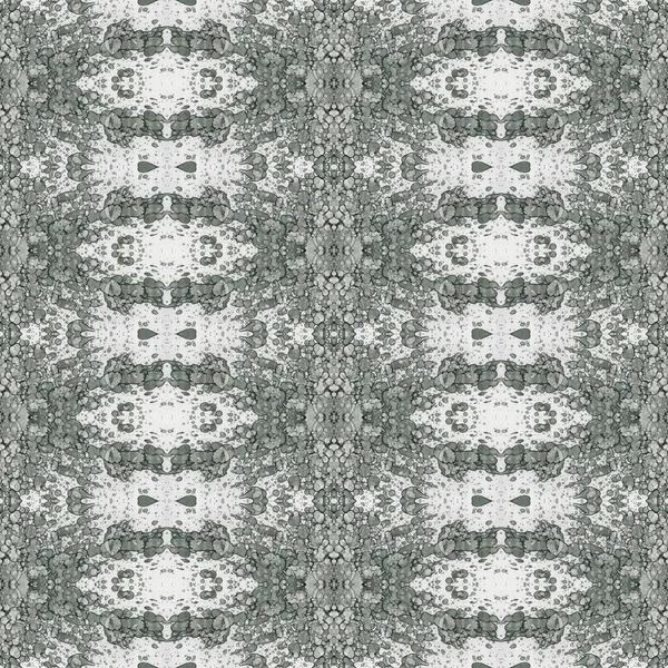 Kusursuz soyut desen. Soyut doku. Kaleydoskop