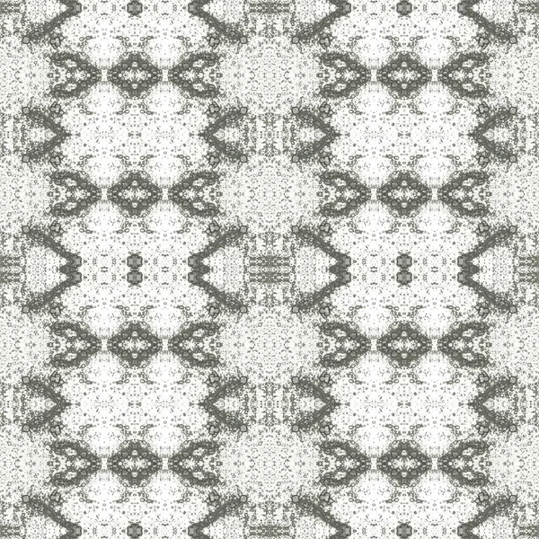 Kusursuz soyut desen. Soyut doku. Kaleydoskop
