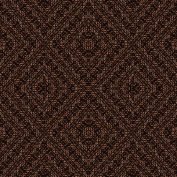 Kusursuz soyut desen. Soyut doku. Kaleydoskop