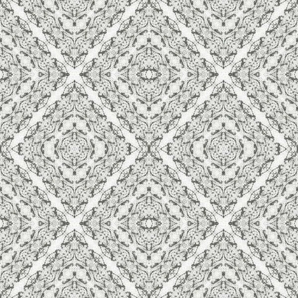 Kusursuz soyut desen. Soyut doku. Kaleydoskop