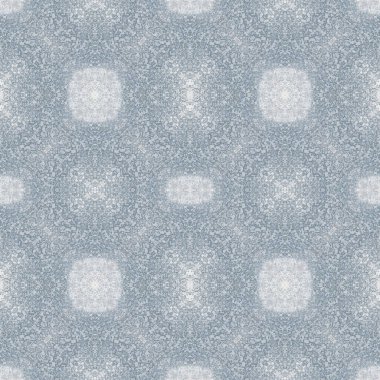 Kusursuz soyut desen. Soyut doku. Kaleydoskop