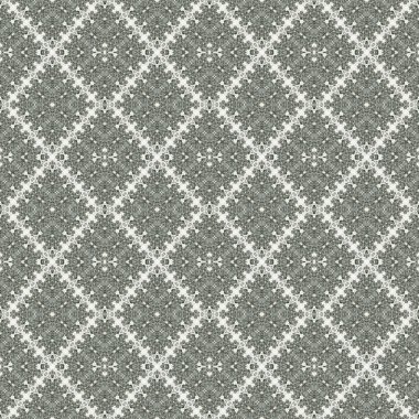 Kusursuz soyut desen. Soyut doku. Kaleydoskop