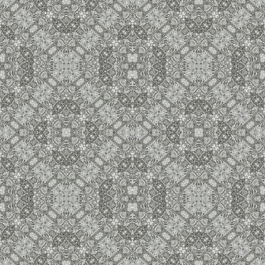 Kusursuz soyut desen. Soyut doku. Kaleydoskop