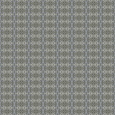 Kusursuz soyut desen. Soyut doku. Kaleydoskop