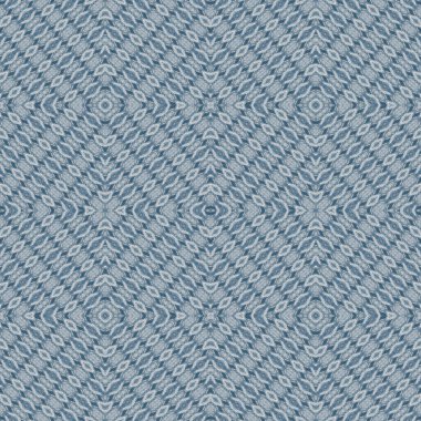 Kusursuz soyut desen. Soyut doku. Kaleydoskop