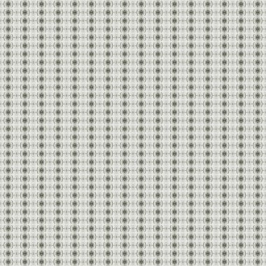 Kusursuz soyut desen. Soyut doku. Kaleydoskop