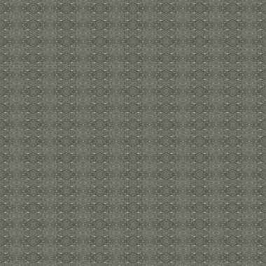 Kusursuz soyut desen. Soyut doku. Kaleydoskop