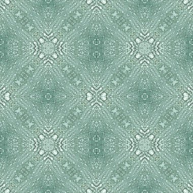 Kusursuz soyut desen. Soyut doku. Kaleydoskop