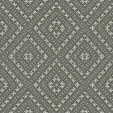 Kusursuz soyut desen. Soyut doku. Kaleydoskop