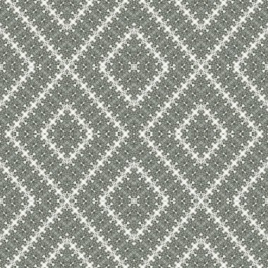 Kusursuz soyut desen. Soyut doku. Kaleydoskop