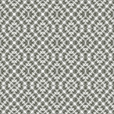 Kusursuz soyut desen. Soyut doku. Kaleydoskop