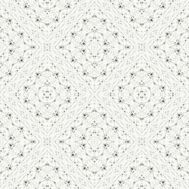 Kusursuz soyut desen. Soyut doku. Kaleydoskop