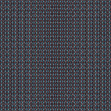 Kusursuz soyut desen. Soyut doku. Kaleydoskop