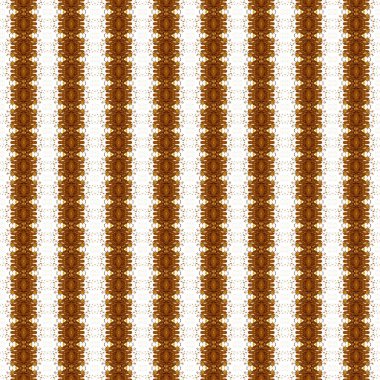 Kusursuz soyut desen. Soyut doku. Kaleydoskop